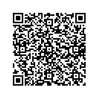 RERA QR Code 1